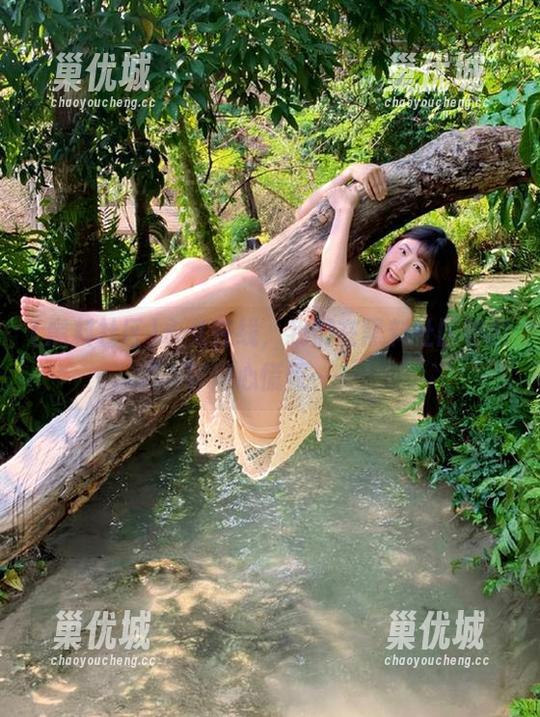 永久在线，我们在黑料社区等瓜等得心慌慌……