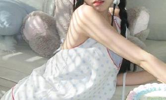 快乐在线！来黑料社区，瓜都准备好了，心情也准备好了！