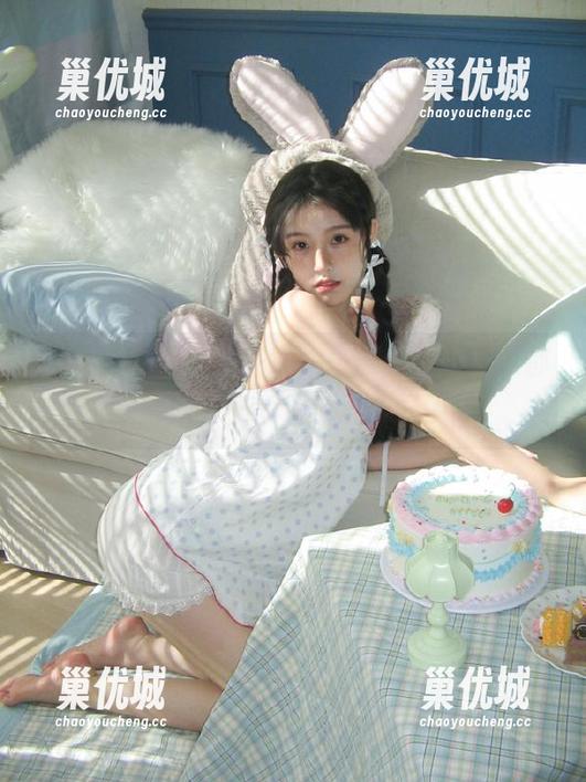 黑料社区 快乐在线!来黑料社区,瓜都准备好了,心情也准备好了!
