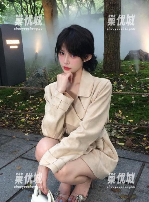 别被表象迷了眼，黑料社区网址的内幕故事等你来挖！