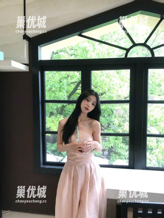黑料社区 黑料社区在线简直是探险乐园!地址藏得可真好,指引我吧!