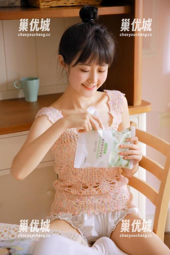 黑料社区 黑料社区苹果版:在线探险,听说瓜也能这么吃!