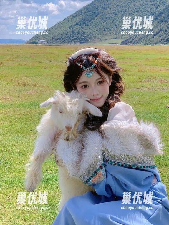 黑料社区网址导航，快带我去见识一下“幕后故事”的真面目，哎呀，这瓜有点重！