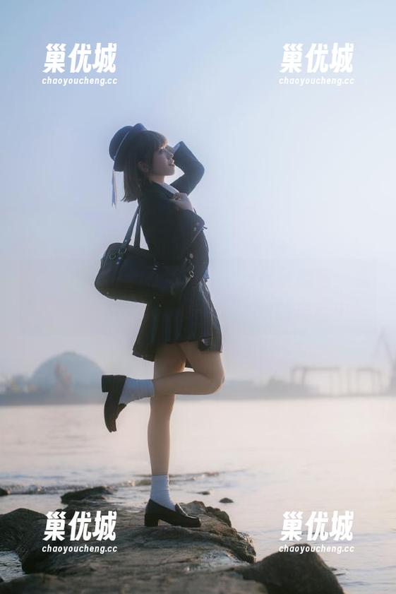 永不迷路，黑料社区的每一条八卦似乎都让人永远处于尴尬的真相中！
