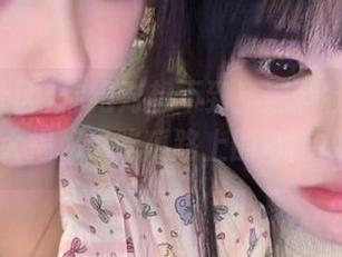 你绝对想不到！黑料社区“链接”大揭秘，吃瓜路上的奇葩故事。