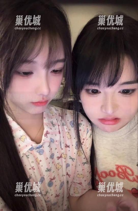 你绝对想不到！黑料社区“链接”大揭秘，吃瓜路上的奇葩故事。