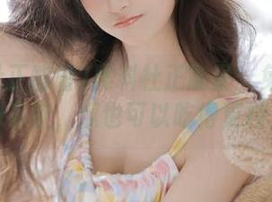 黑料社正能量：免费网址拿到手软，瓜也可以吃得更持久！