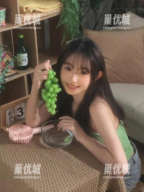 发布新秘密！黑料社正能量永久网址曝光，赶紧锁定消息源！