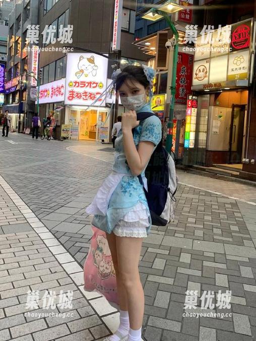 黑料社正能量新潮流：iOS偷偷告诉你永久网址咋找到！