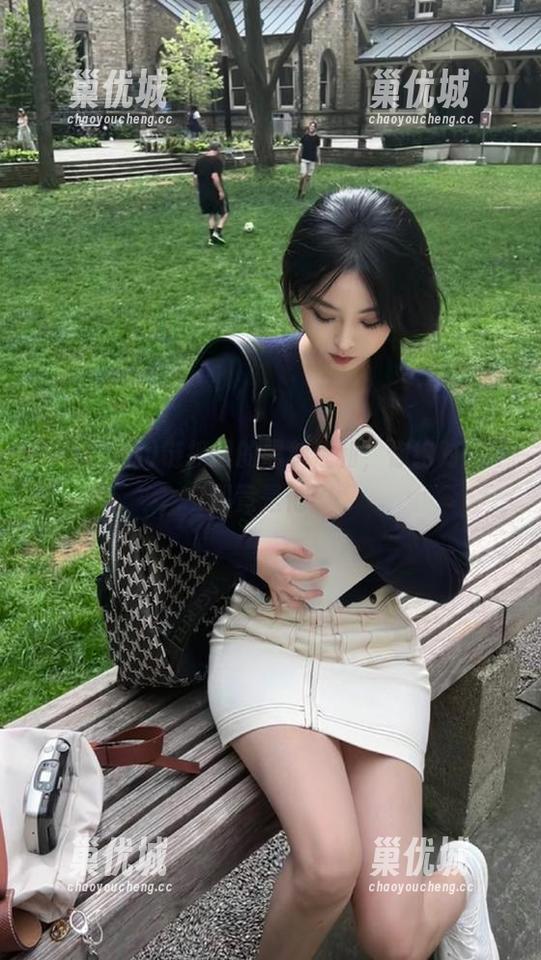 链接里的黑料福利，你绝对想不到竟是他！