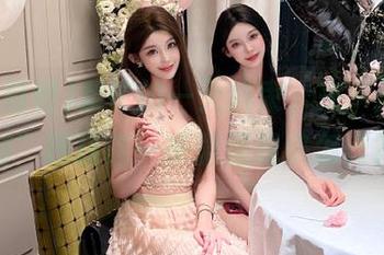 繁忙的一天结束，来“黑料福利”探探这一条隐藏线路怎样？