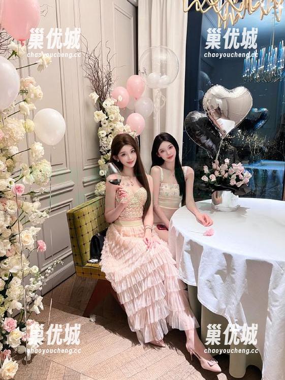 繁忙的一天结束，来“黑料福利”探探这一条隐藏线路怎样？