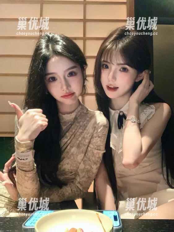 “黑料福利”带你嗨翻～链接这里有惊喜等着你！