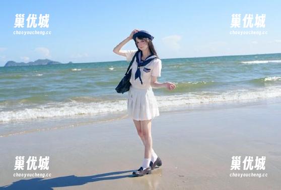免费奇闻尽在黑料福利，尖叫声都在屏幕外！