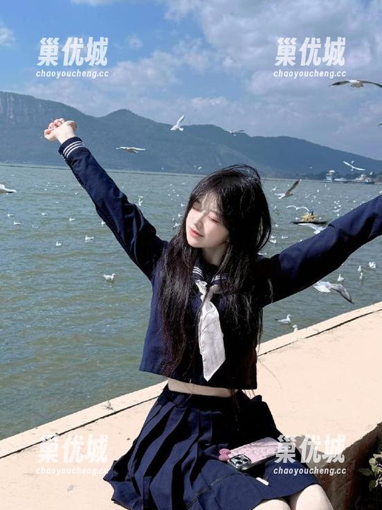 小白都能上手，安卓黑料福利一键解锁，吃瓜从此无障碍！