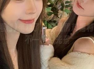 坐稳了！在线黑料福利带你看不一样的光景