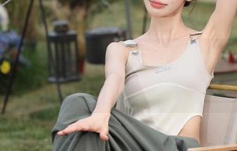 每次用导航到黑料网热榜，都是一场视觉和心情的狂欢，谁能不爱呢？