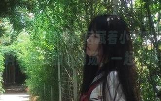 热门事件背后藏着小秘密，链接黑料网和我的小鸡汤，一起开聊！
