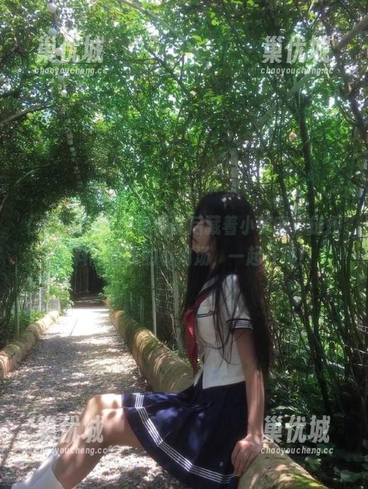 热门事件背后藏着小秘密，链接黑料网和我的小鸡汤，一起开聊！