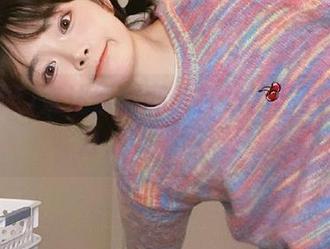 直达黑料网：在线八卦的神奇魔力，快来围观！