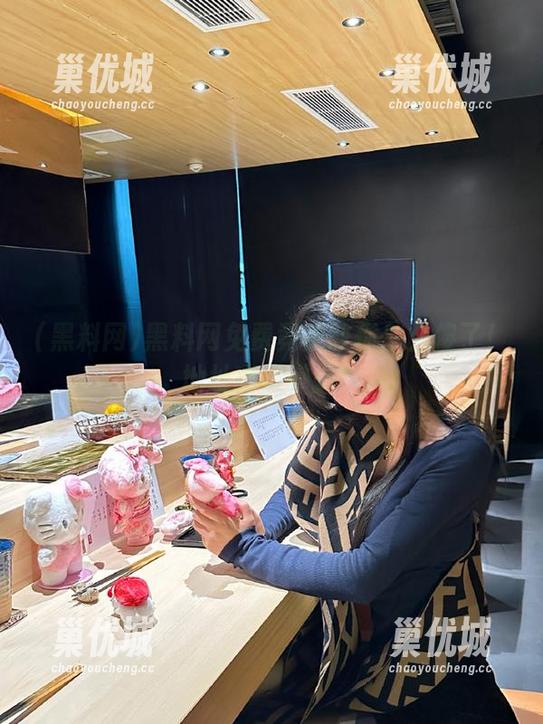 黑料网 黑料网免费竟然教你怎么傻了!地址必须掌握!
