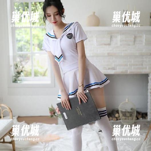 登录黑料网官网！警告：吃瓜过多可能会出现嘴巴抽筋的现象，大家要谨慎啊！
