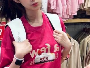 当吃瓜变成导航，黑料网热门事件全在这里！