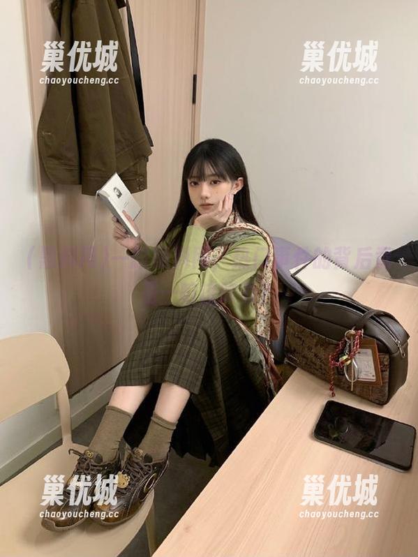 一路黑料网，热门事件的背后竟是…咱该咋办？