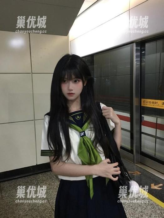 黑料网导航：今日黑料，吃瓜指南全面升级！