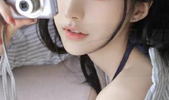 你心心念念的黑料网，随时在线，瓜子准备好吧，这个地址不打烊！