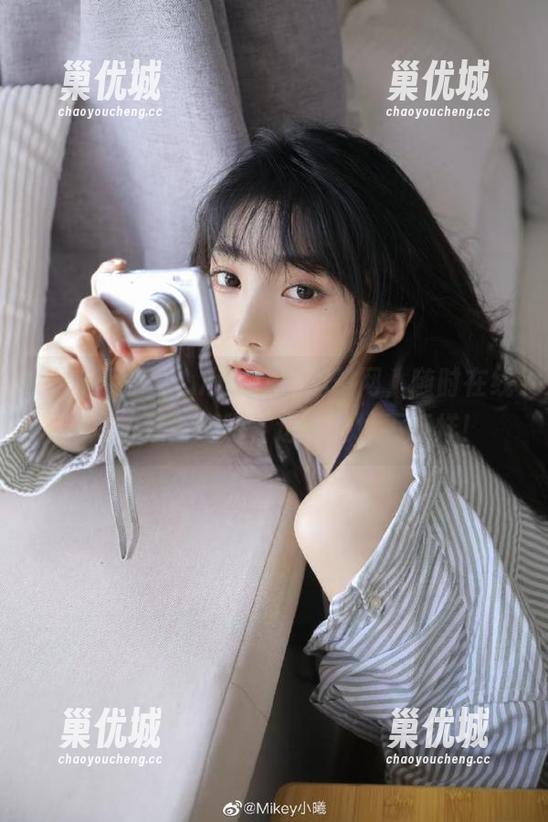 你心心念念的黑料网，随时在线，瓜子准备好吧，这个地址不打烊！