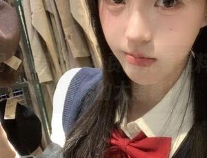 别错过！免费抢先看黑料网热门事件背后的大黑幕！