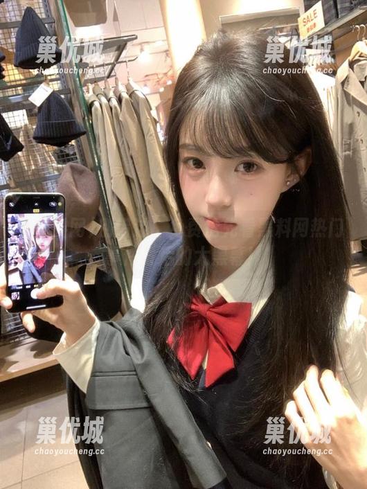 别错过！免费抢先看黑料网热门事件背后的大黑幕！