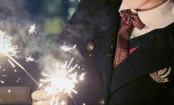 黑料网官网：永久揭露真相的神秘通道