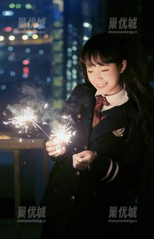 黑料网 黑料网官网:永久揭露真相的神秘通道