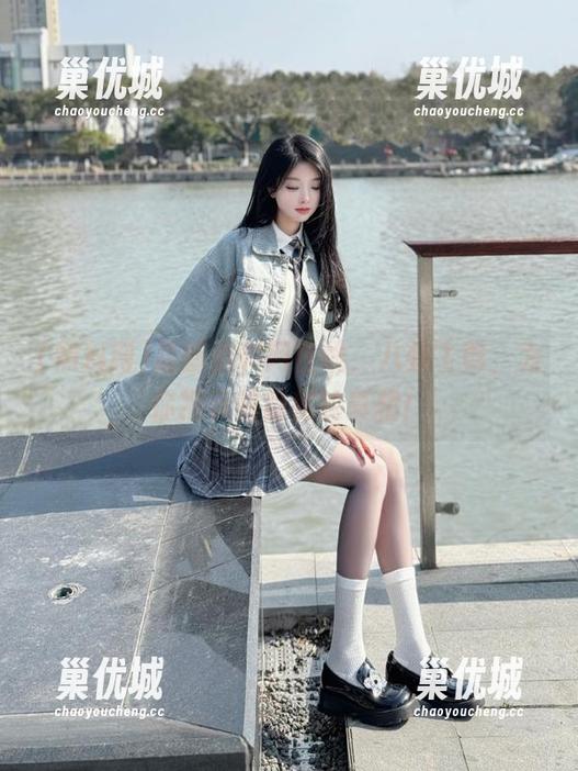 黑料网 最新黑料网在线,八卦飞舞,为你揭示最隐秘的真相!