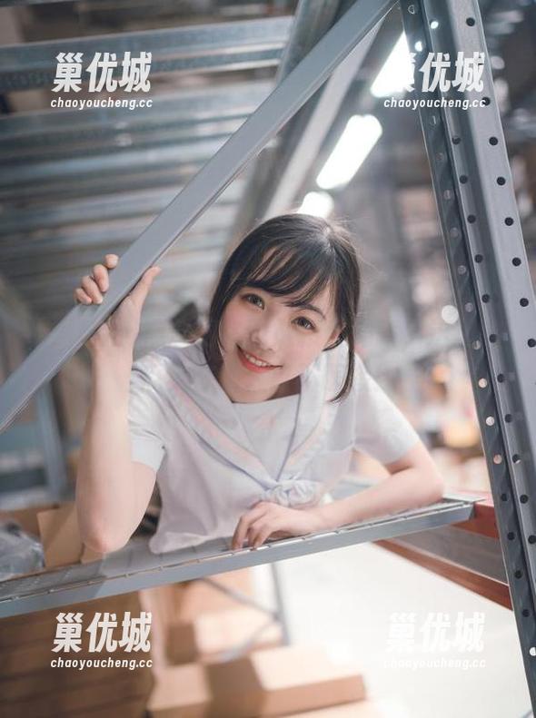 黑料网 黑料网官网链接大揭秘,这里的瓜实在让人目不暇接!