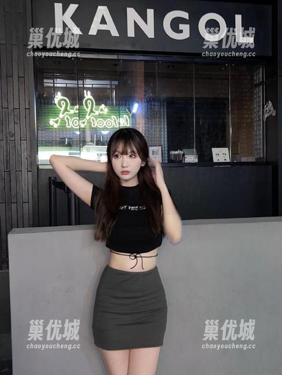 在线资源太丰富！黑料网：你想要的瓜，统统在这儿！