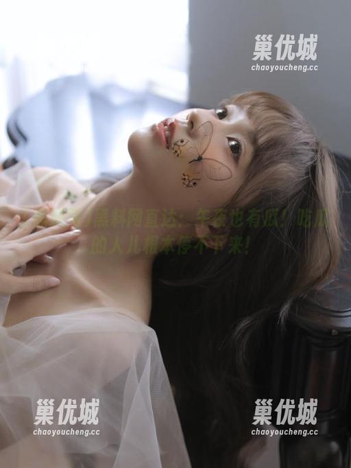 黑料网 黑料网直达:午夜也有瓜!吃瓜的人儿根本停不下来!