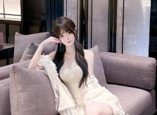 观看热门事件，黑料网里的瓜竟然如此酸爽！