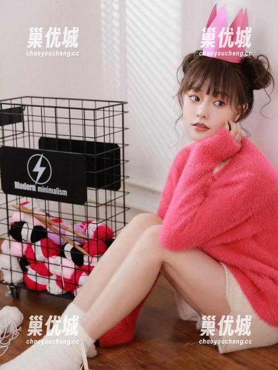 免费吃瓜？黑料网发布最新瓜田，别问我怎么知道的，问我吃了没！