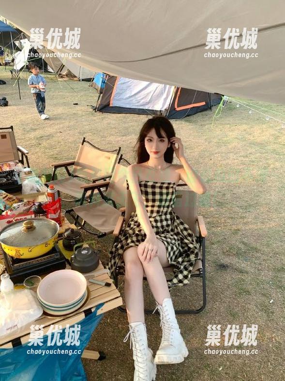 黑料网 黑料网今日在线,谁说瓜田不深,黑料满天飞,别错过哦!