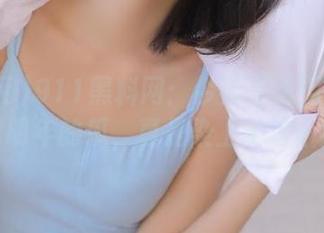 911黑料网：今天又看到一条能收藏到明年的瓜，真是染上了这个病啊！