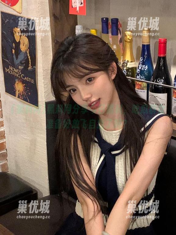 黑料网分享今日黑料，吃瓜群众准备好放飞自我了吗？