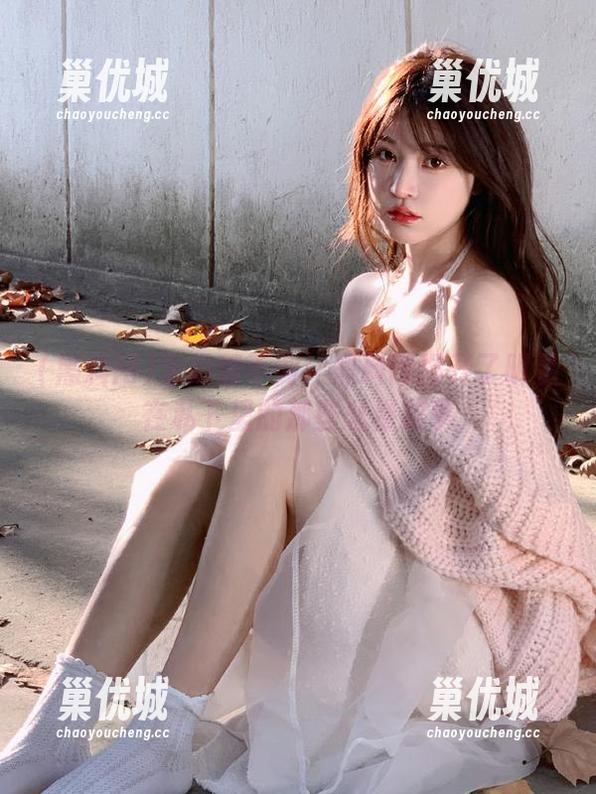 黑料网 永远猜不到!黑料网揭开了明星在私下里的那些悲惨故事