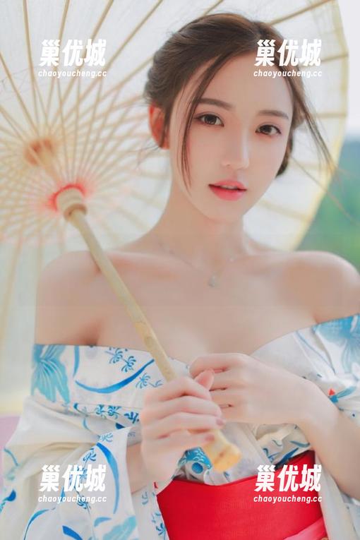 把黑料网app在线当成你的后花园，瓜果满枝等你来摘！