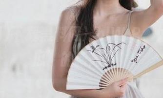 下载黑料网:hlW.P，体验“吃瓜”的新高度！
