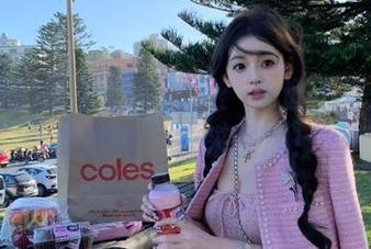 这里是黑料网：永远不打烊的八卦线路，快来围观！