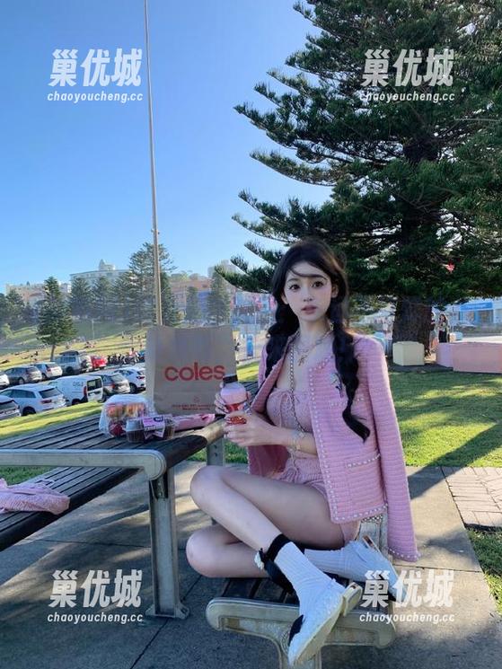 这里是黑料网：永远不打烊的八卦线路，快来围观！