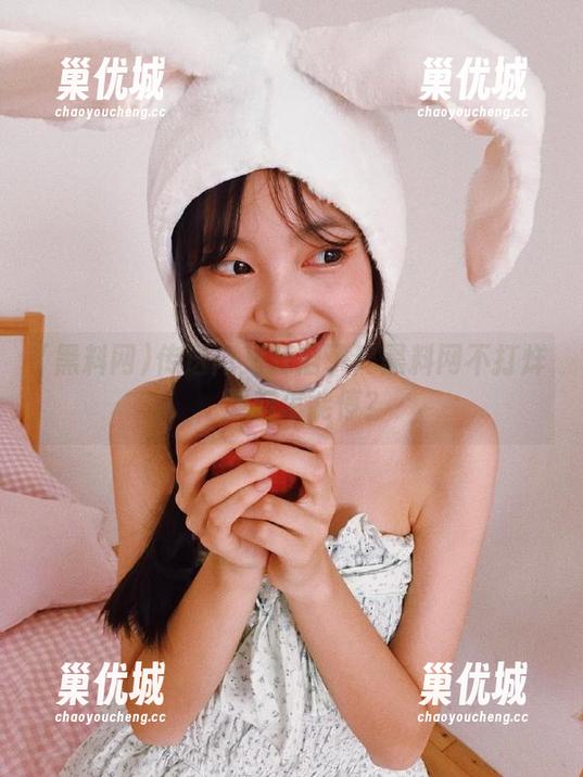 传送门又开启了！黑料网不打烊，爆料怎能停？